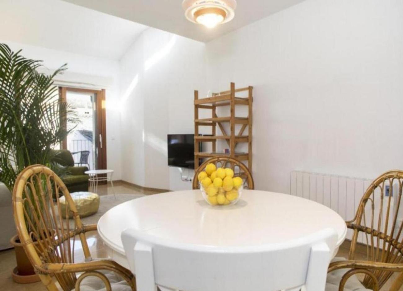 Es Comptat 2 Apartment Muro
