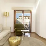 Es Comptat 2 Muro